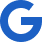 google-review
